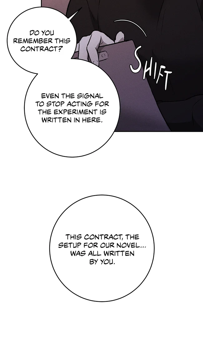 Chapter 43, page 30