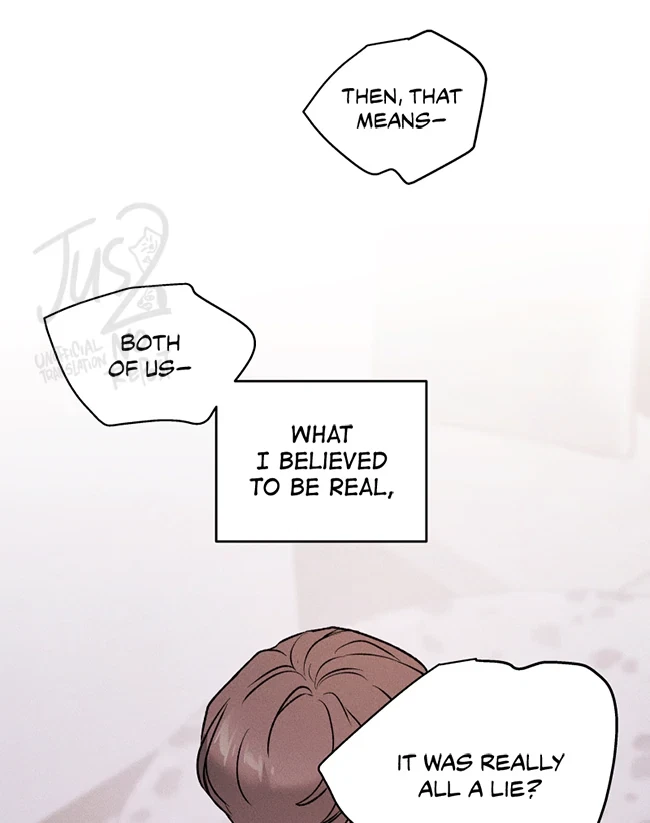 Chapter 43, page 31
