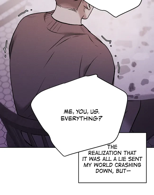 Chapter 43, page 32