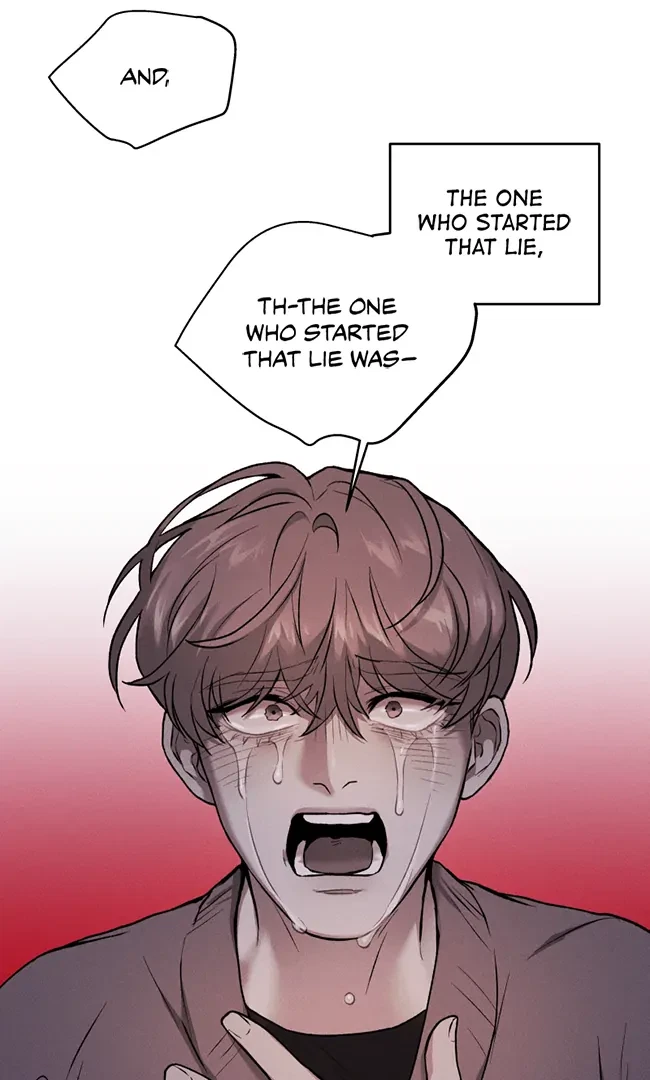 Chapter 43, page 33