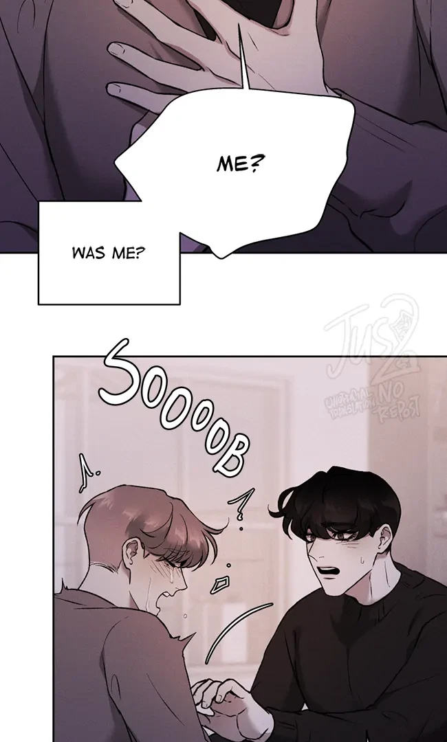 Chapter 43, page 34
