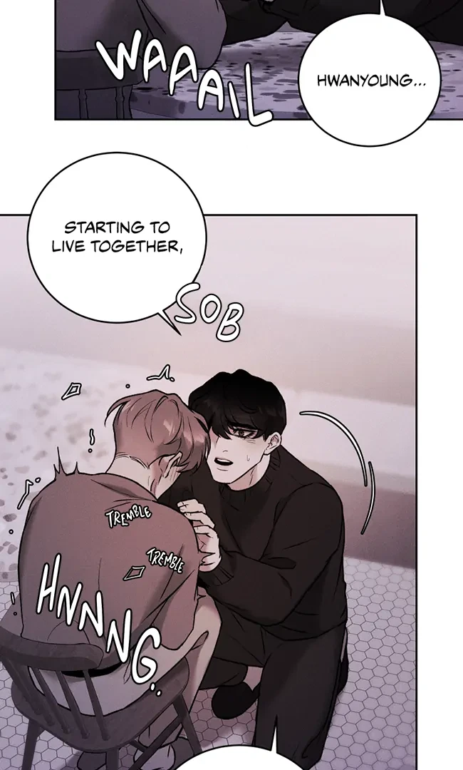 Chapter 43, page 35