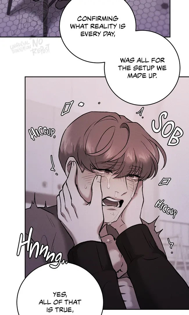 Chapter 43, page 36