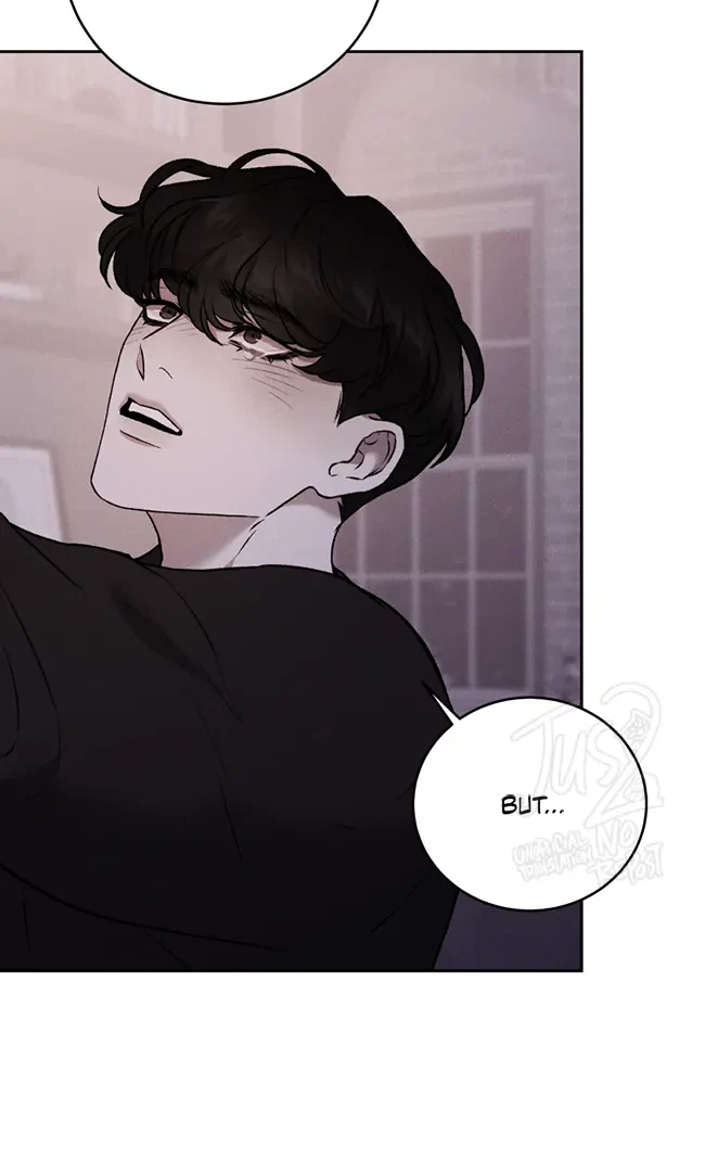 Chapter 43, page 37
