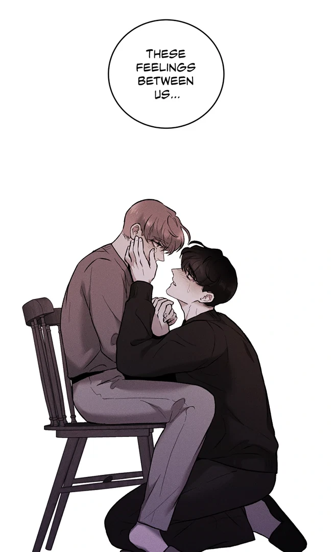 Chapter 43, page 38