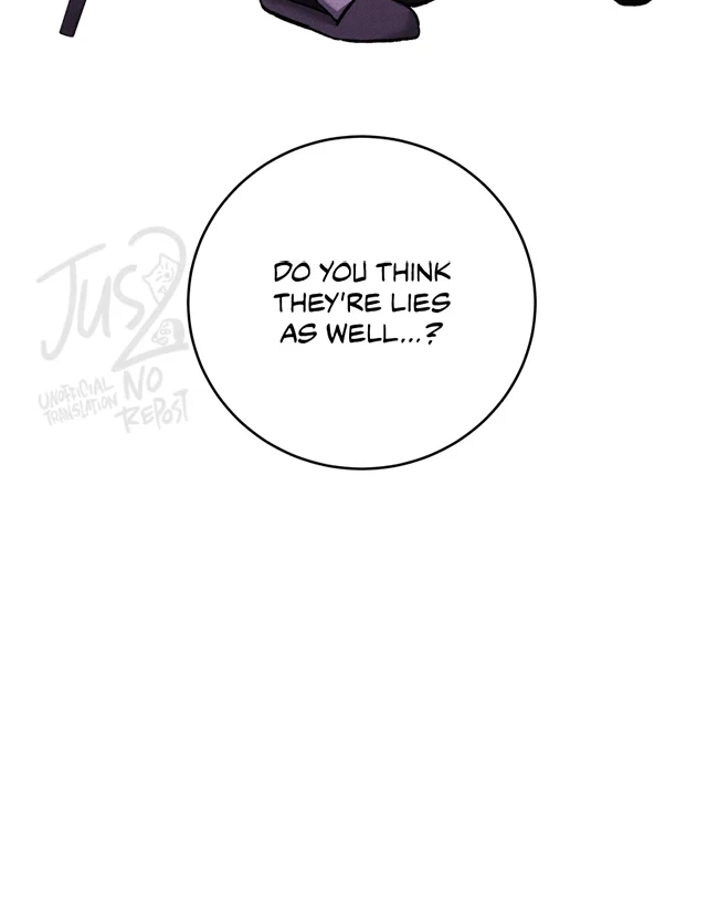 Chapter 43, page 39
