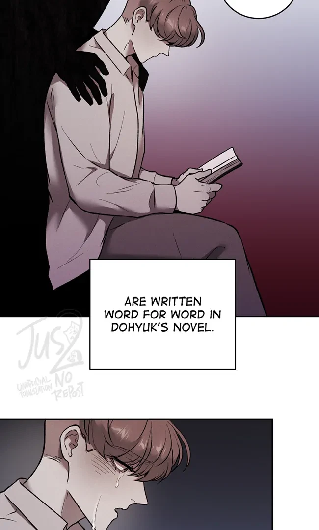 Chapter 43, page 4