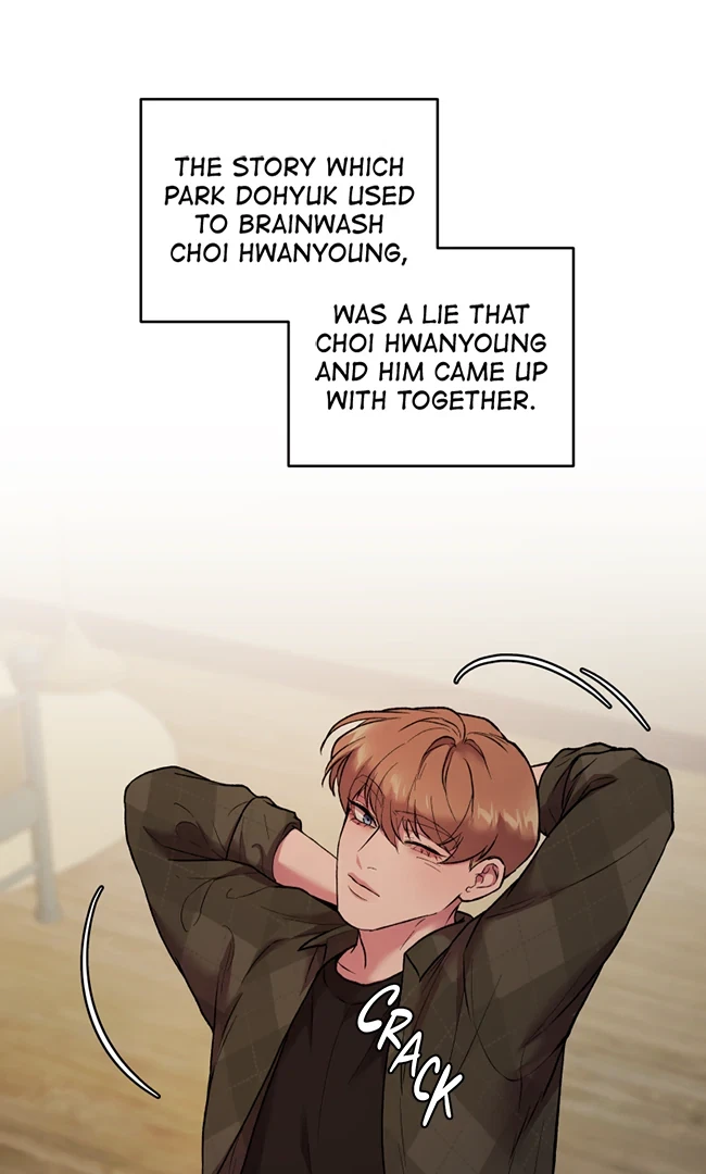 Chapter 43, page 41