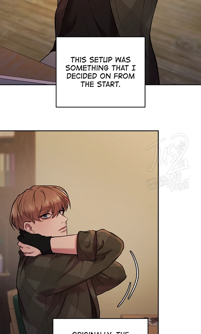 Chapter 43, page 42