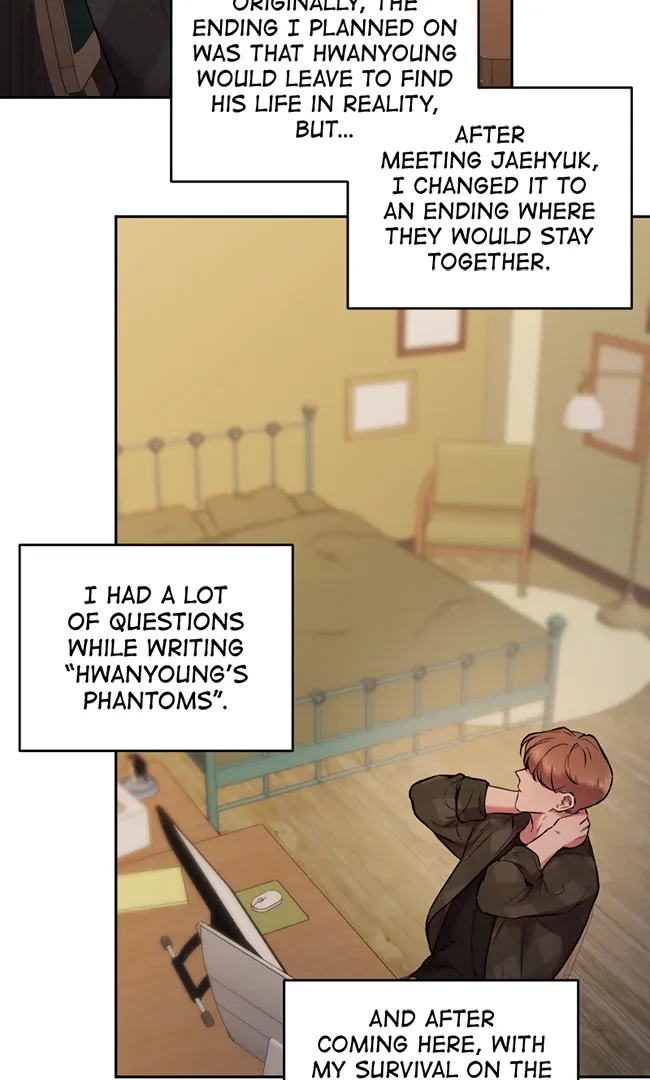 Chapter 43, page 43