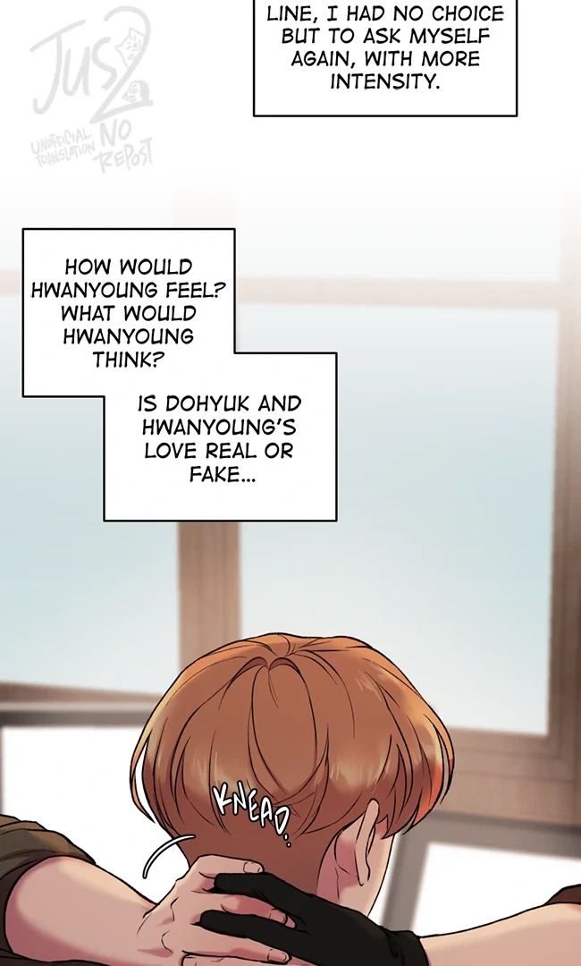 Chapter 43, page 44