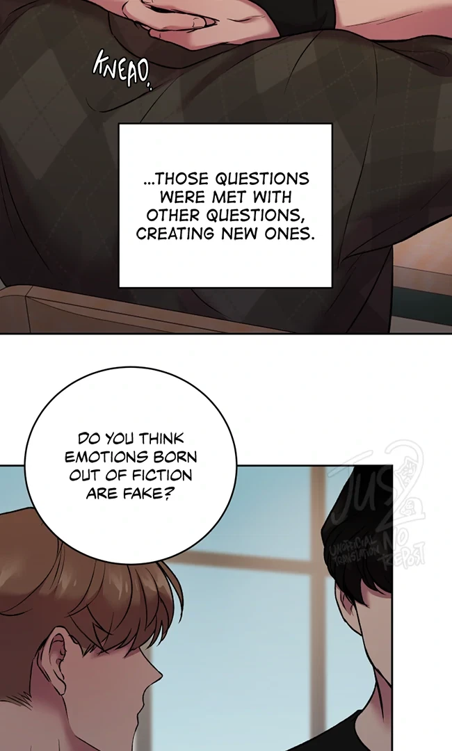 Chapter 43, page 45