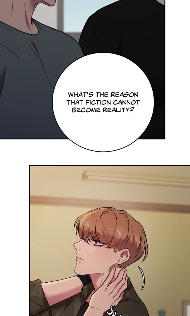 Chapter 43, page 46