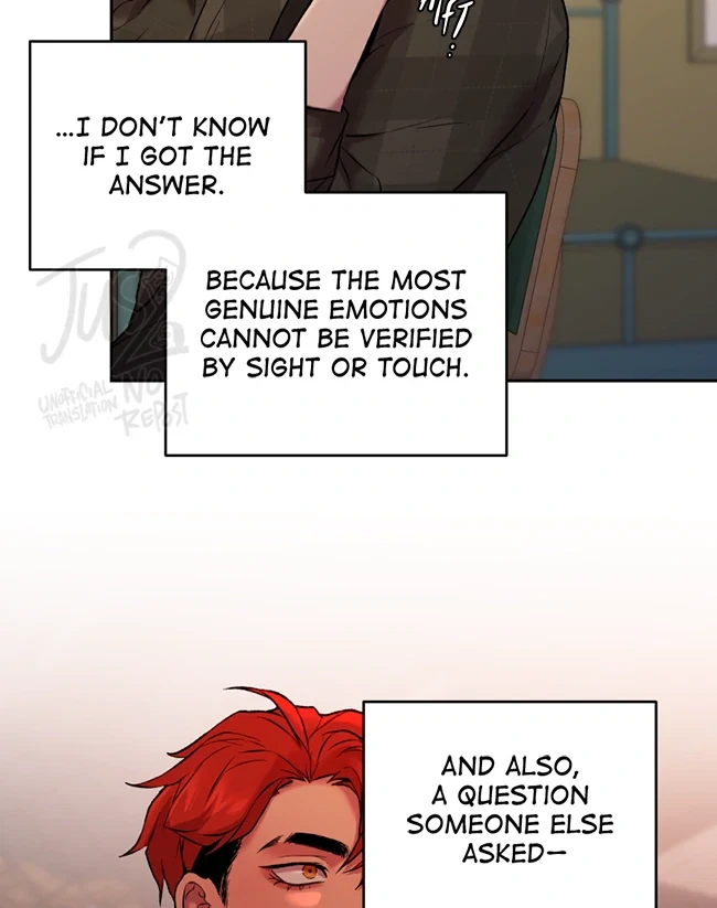 Chapter 43, page 47