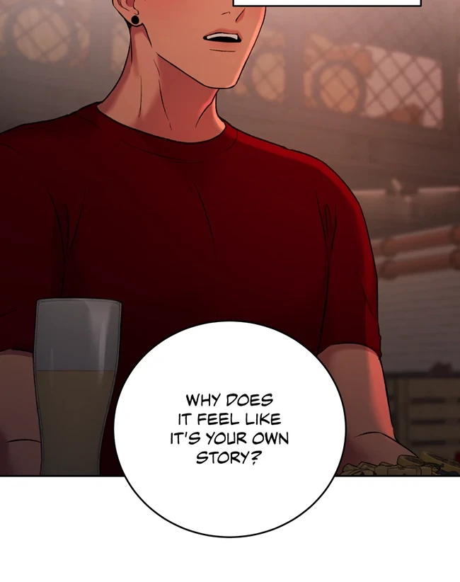 Chapter 43, page 48