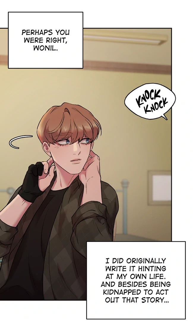Chapter 43, page 49
