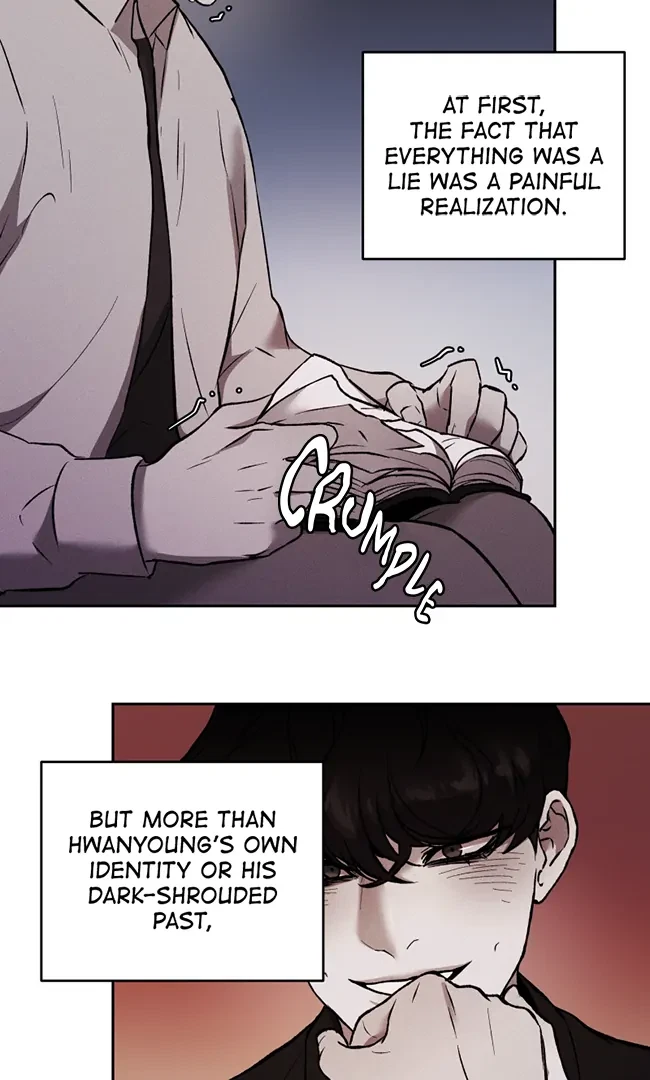 Chapter 43, page 5