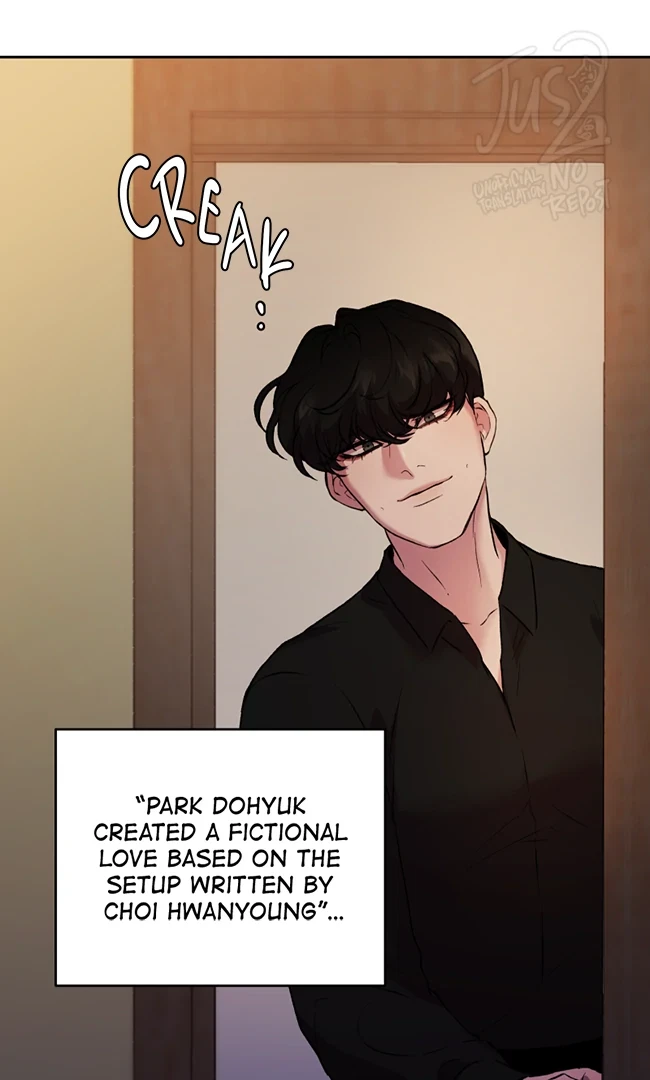 Chapter 43, page 50