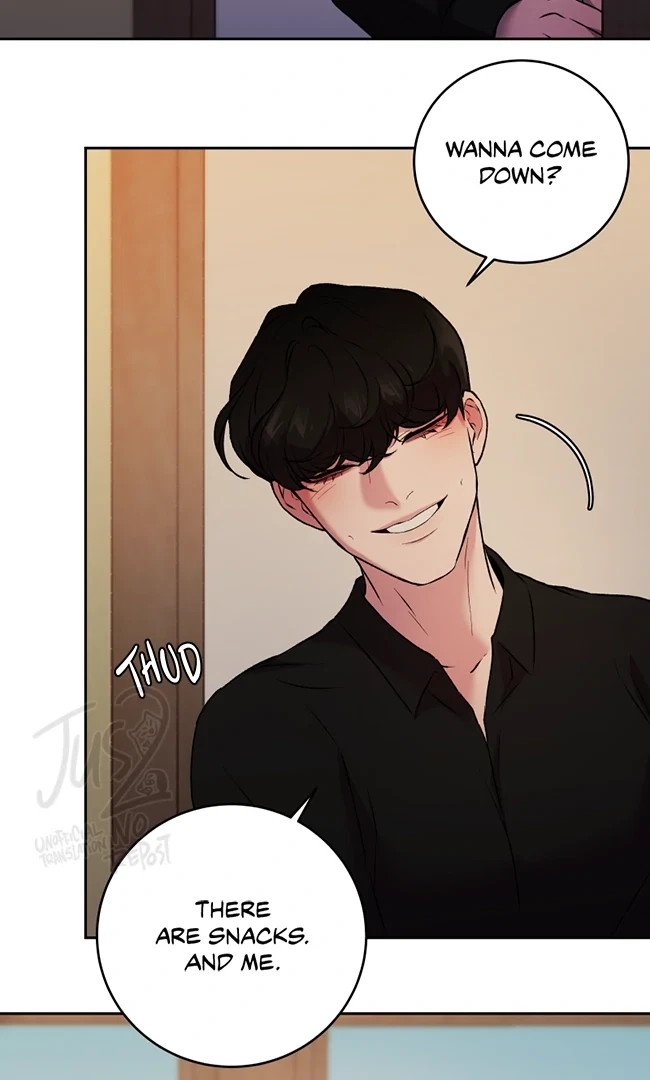 Chapter 43, page 51
