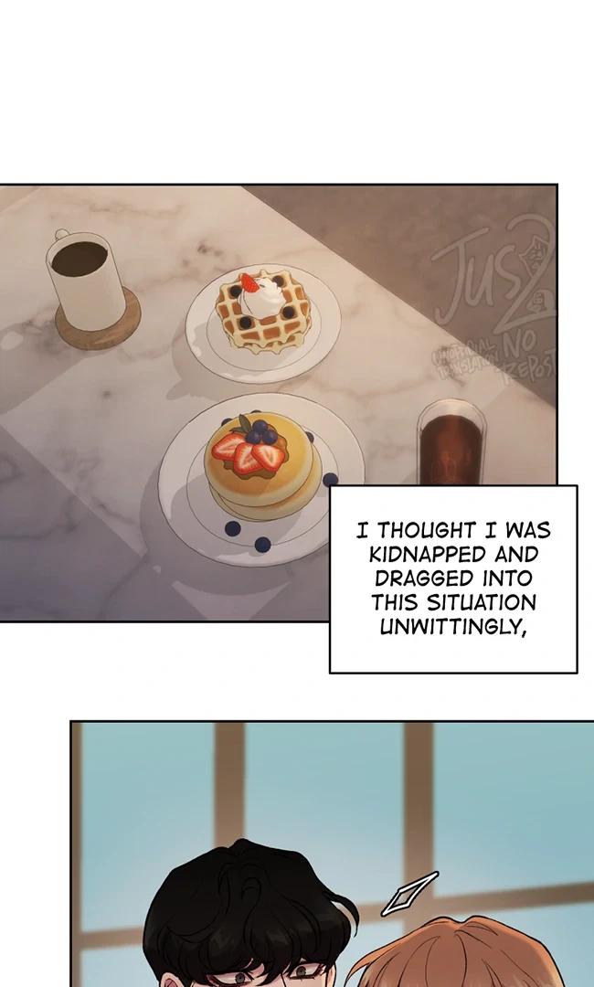 Chapter 43, page 53