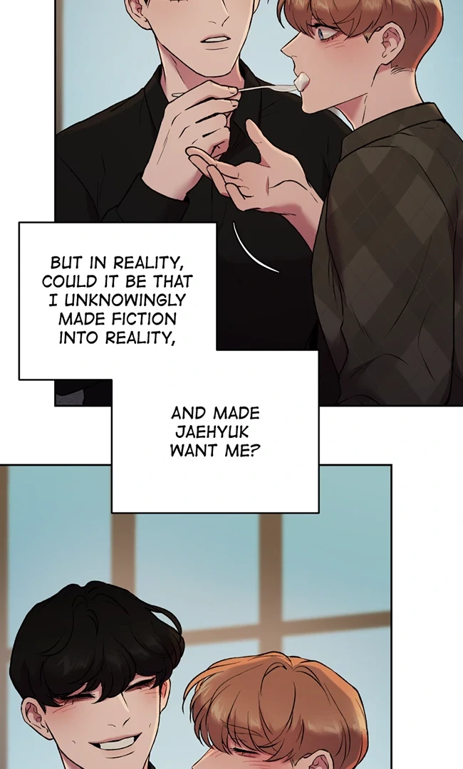 Chapter 43, page 54
