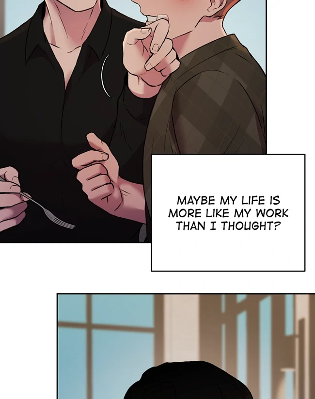 Chapter 43, page 55