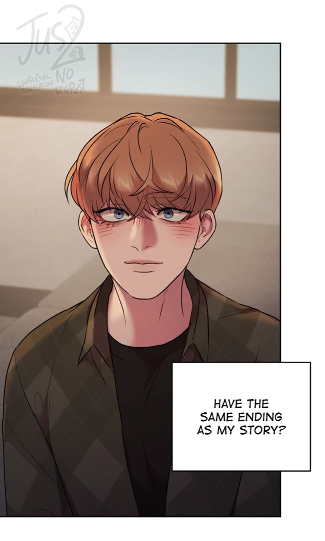 Chapter 43, page 57