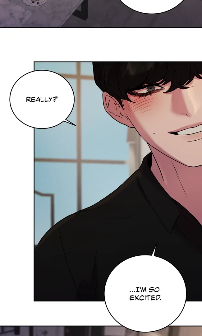 Chapter 43, page 59