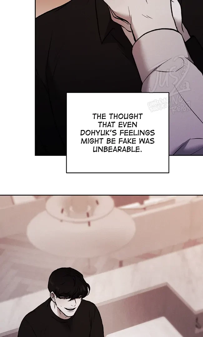 Chapter 43, page 6