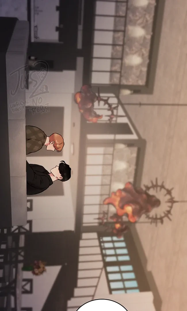 Chapter 43, page 60