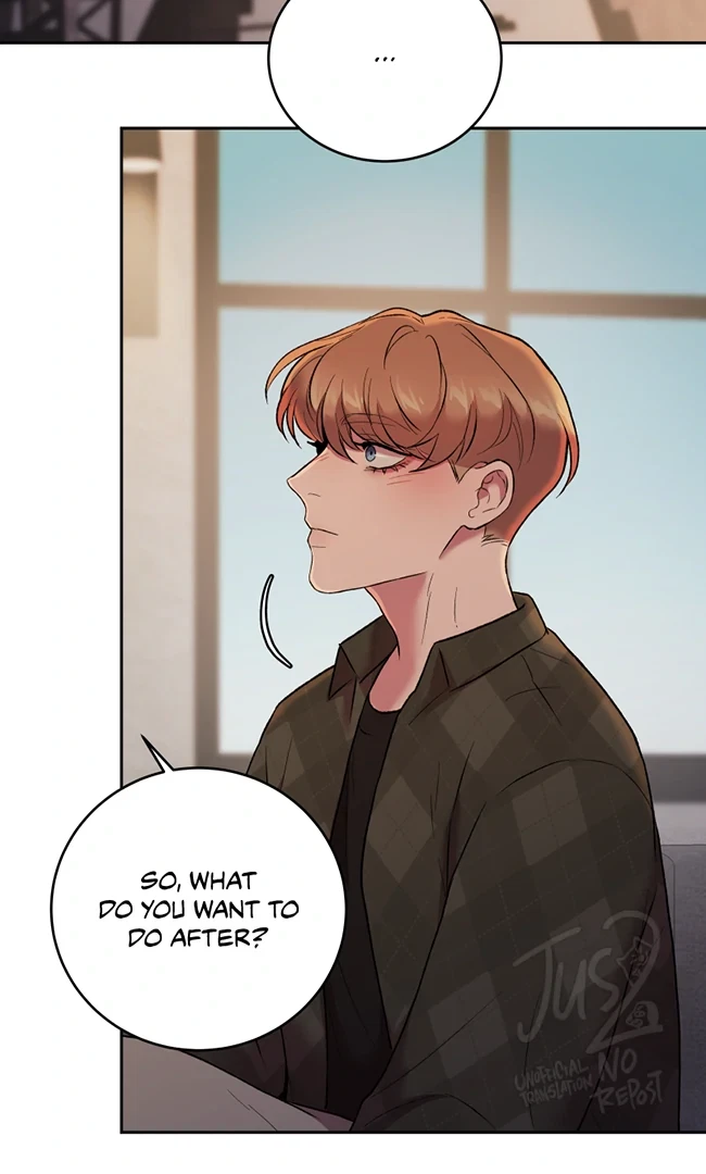 Chapter 43, page 61