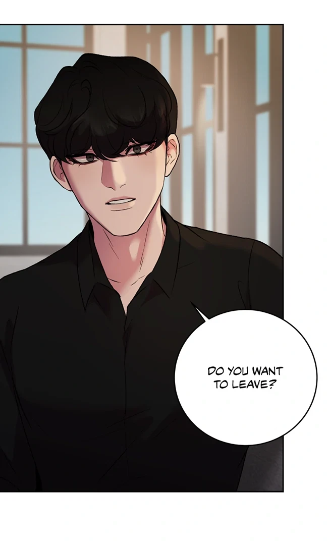 Chapter 43, page 62