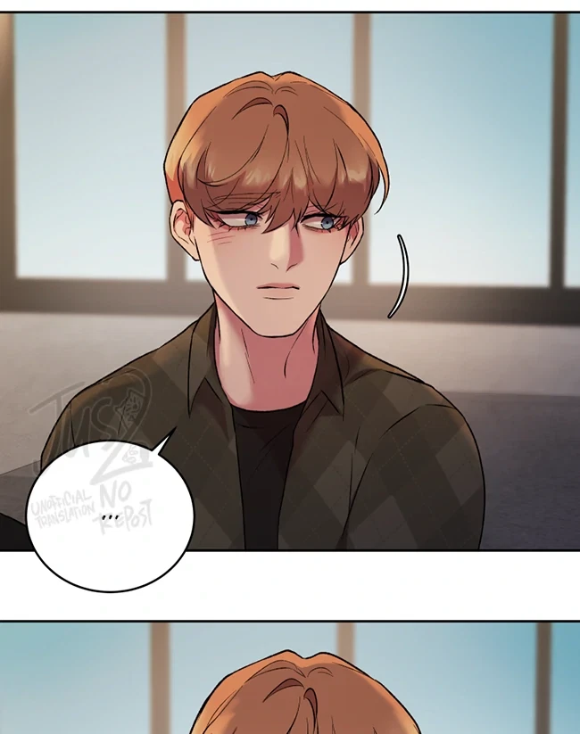 Chapter 43, page 63