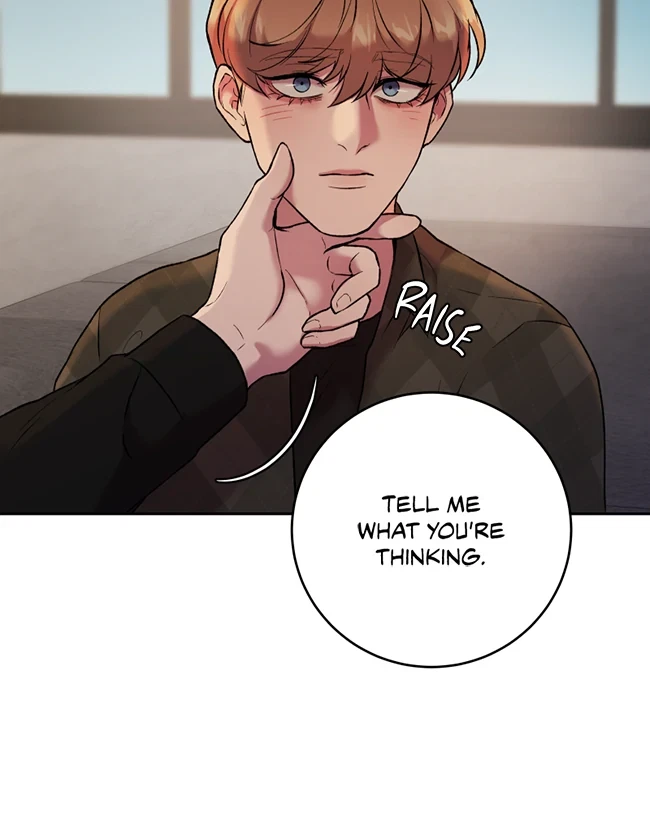 Chapter 43, page 64