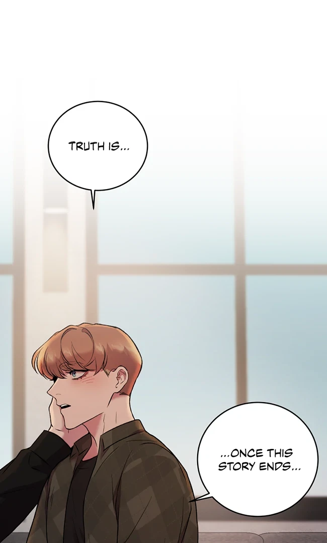 Chapter 43, page 65