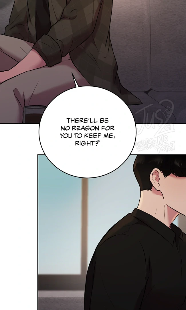 Chapter 43, page 66