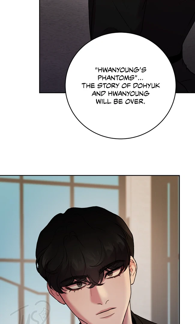 Chapter 43, page 67