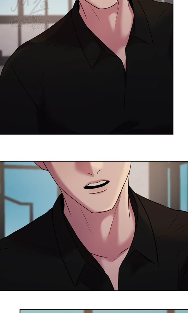 Chapter 43, page 68