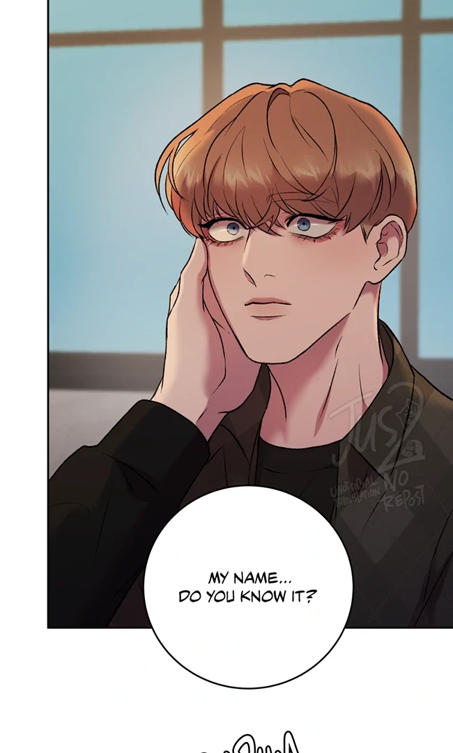 Chapter 43, page 69