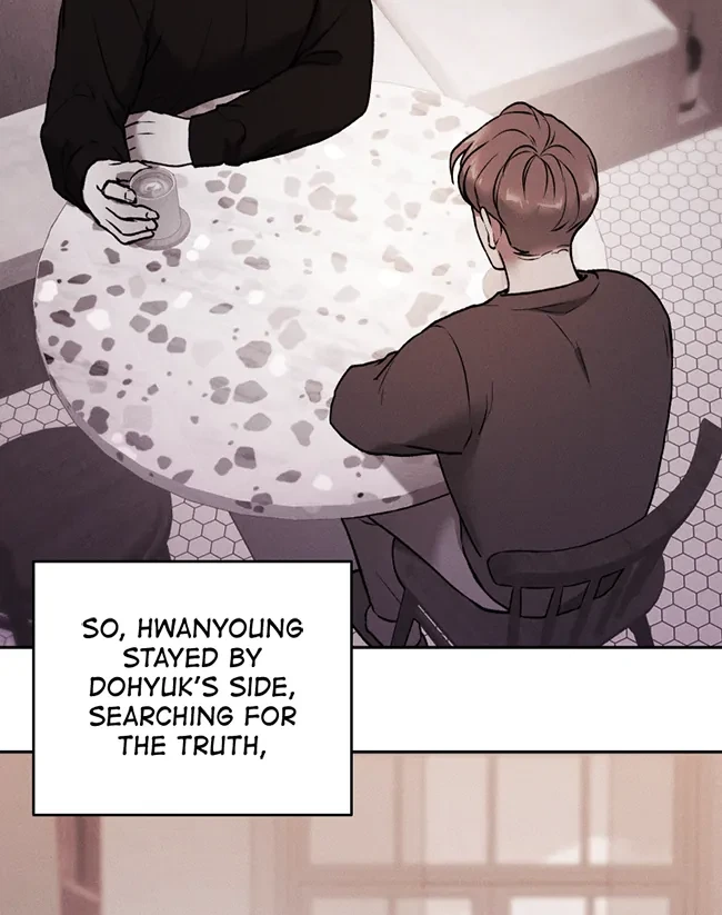 Chapter 43, page 7