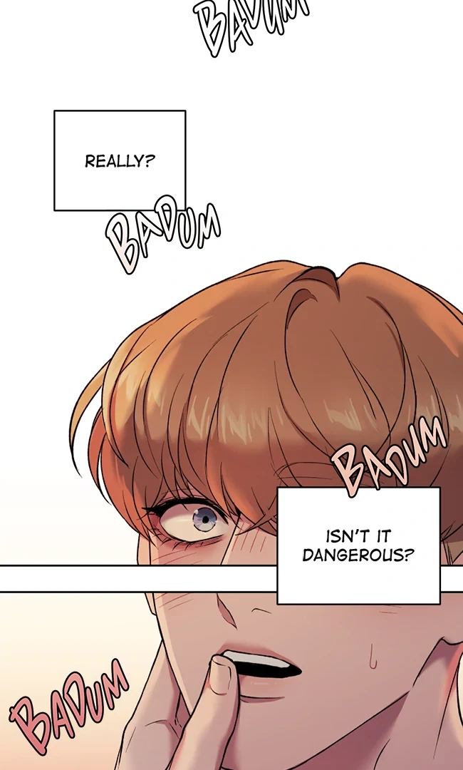 Chapter 43, page 70