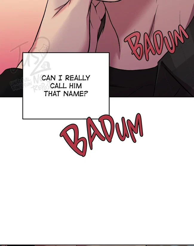 Chapter 43, page 71