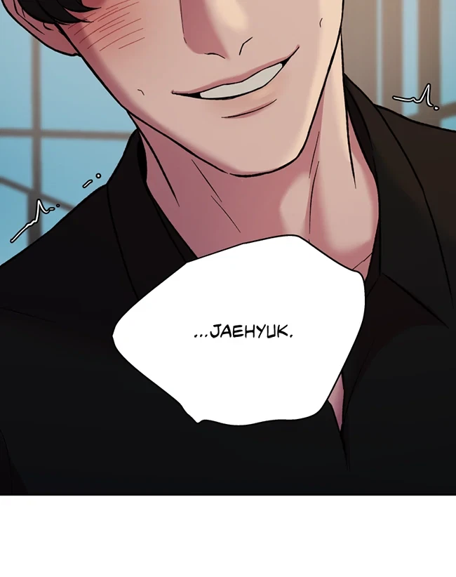 Chapter 43, page 72