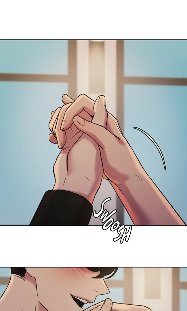 Chapter 43, page 73