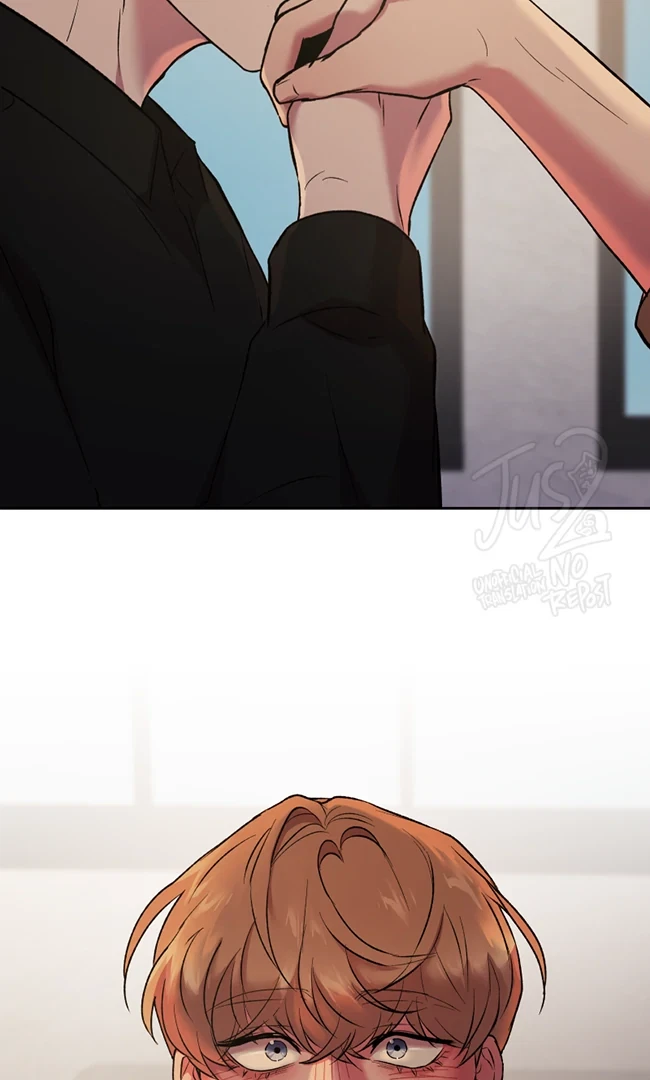 Chapter 43, page 74