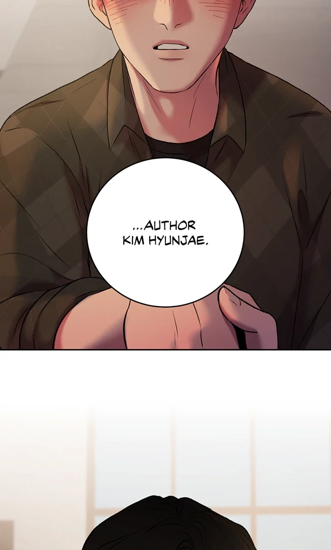 Chapter 43, page 75
