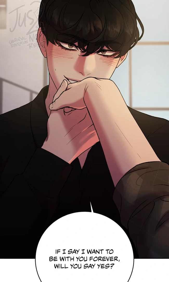 Chapter 43, page 76