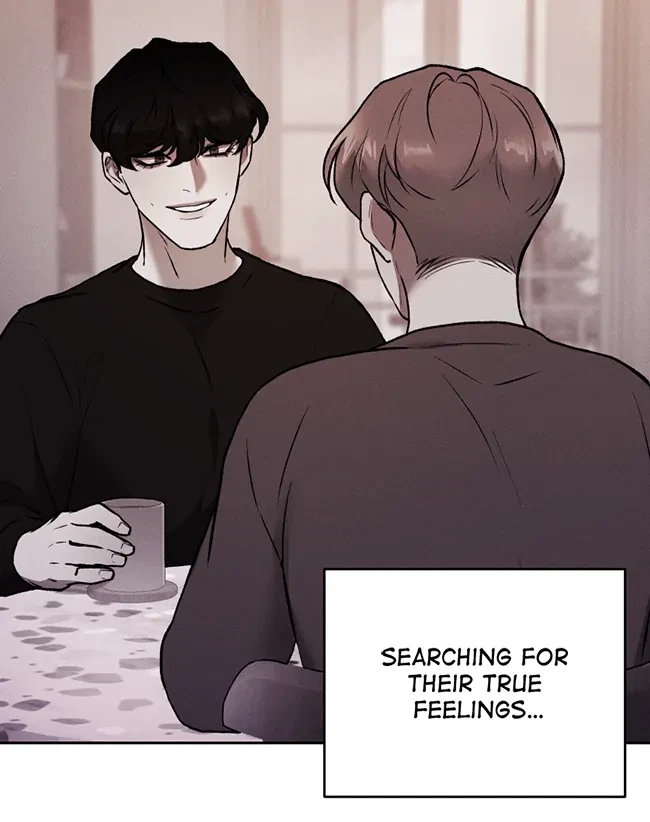 Chapter 43, page 8