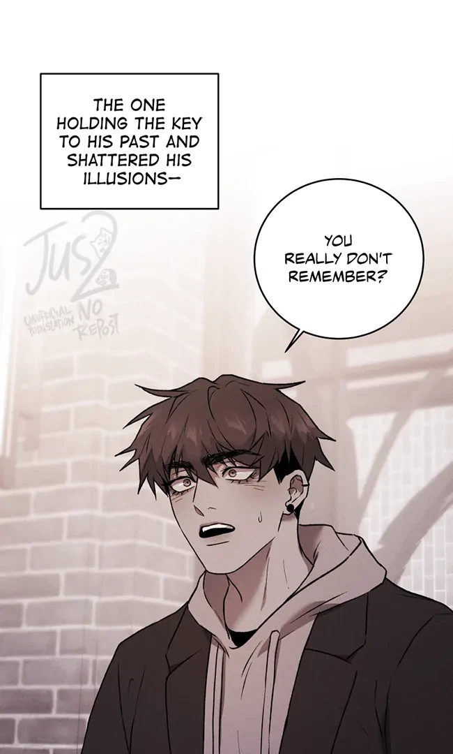 Chapter 43, page 9