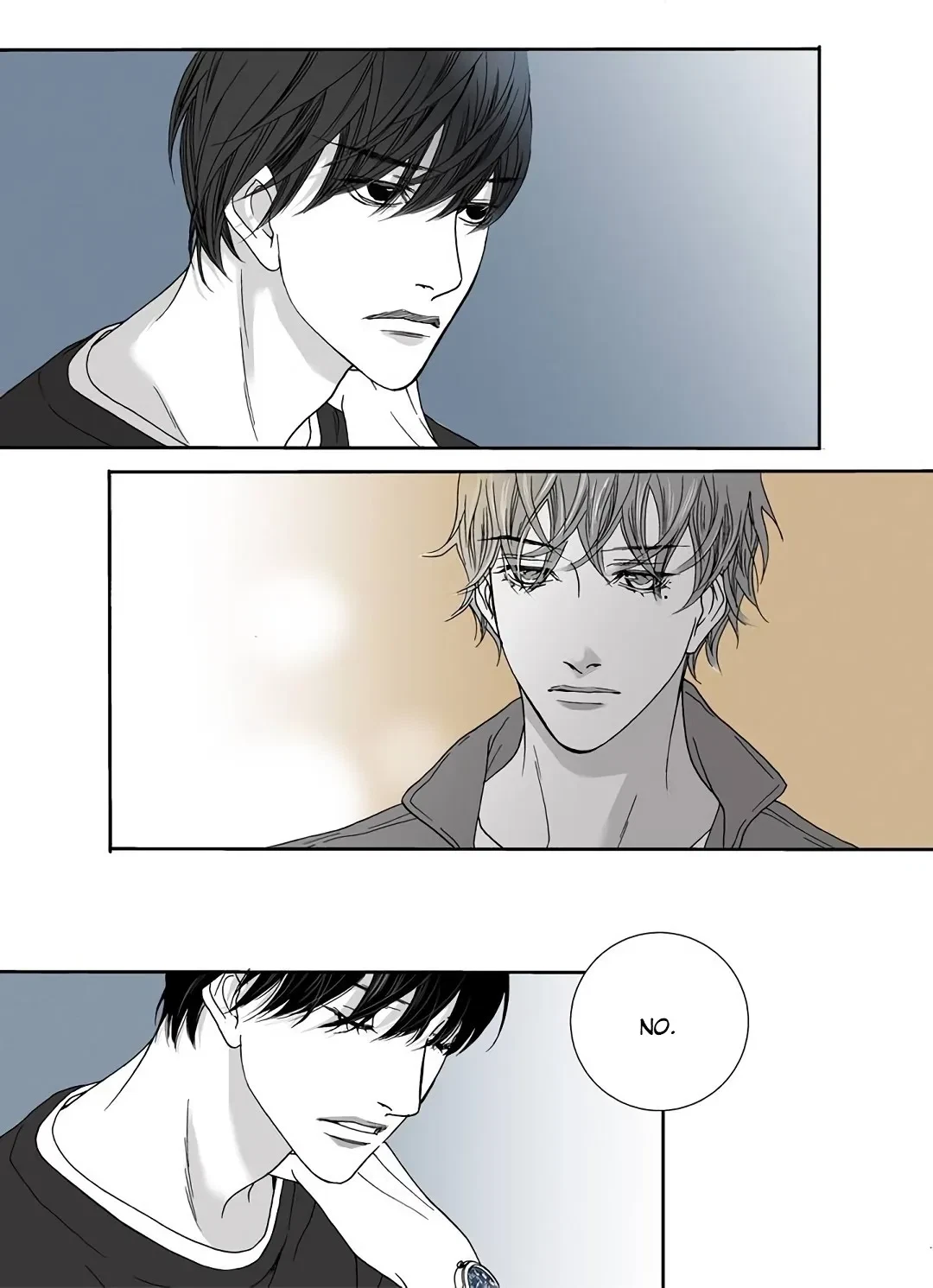 Chapter 1, page 11